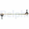 Image de Barre Stabilisatrice Tc1161 Delphi Delphi Tc1161 Fiat;Nissan;Opel;Renault;Vauxhall