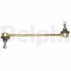 Image de Barre Stabilisatrice Tc1163 Delphi Delphi Tc1163 Ford