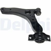 Image de Triangle De Suspension Tc1165 Delphi Delphi Tc1165 Ford