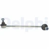 Image de Barre Stabilisatrice Tc1169 Delphi Delphi Tc1169 Mercedes-Benz