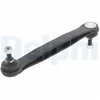 Image de Barre Stabilisatrice Tc1170 Delphi Delphi Tc1170 Ford;Jaguar