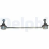 Image de Barre Stabilisatrice Tc1171 Delphi Delphi Tc1171 Ford