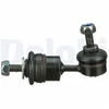 Image de Barre Stabilisatrice Tc1172 Delphi Delphi Tc1172 Ford