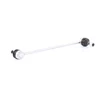 Image de Barre Stabilisatrice Tc1173 Delphi Delphi Tc1173 Volvo