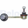 Image de Barre Stabilisatrice Tc1174 Delphi Delphi Tc1174 Alfa Romeo