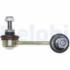 Image de Barre Stabilisatrice Tc1175 Delphi Delphi Tc1175 Alfa Romeo