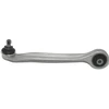 Image de Triangle De Suspension Tc1177 Delphi Delphi Tc1177 Audi;Seat;Skoda;Volkswagen