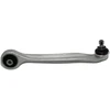 Image de Triangle De Suspension Tc1178 Delphi Delphi Tc1178 Audi;Seat;Skoda;Volkswagen