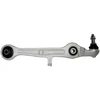 Image de Triangle De Suspension Tc1179 Delphi Delphi Tc1179 Audi;Seat
