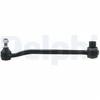 Image de Biellette De Barre Stabilisatrice Tc1182 Delphi Delphi Tc1182 Audi