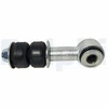 Image de Barre Stabilisatrice Tc1191 Delphi Delphi Tc1191 Citroen;Fiat;Lancia;Peugeot