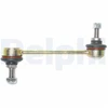 Image de Barre Stabilisatrice Tc1195 Delphi Delphi Tc1195 Alfa Romeo