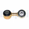 Image de Barre Stabilisatrice Tc1206 Delphi Delphi Tc1206 Audi;Bentley;Volkswagen