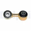 Image de Barre Stabilisatrice Tc1207 Delphi Delphi Tc1207 Audi;Bentley;Volkswagen