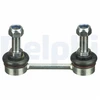 Image de Barre Stabilisatrice Tc1208 Delphi Delphi Tc1208 Land Rover
