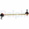 Image de Barre Stabilisatrice Tc1209 Delphi Delphi Tc1209 Volvo