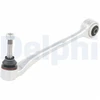 Image de Triangle De Suspension Tc1226 Delphi Delphi Tc1226 Bmw