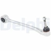 Image de Triangle De Suspension Tc1227 Delphi Delphi Tc1227 Bmw