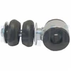 Image de Barre Stabilisatrice Tc1253 Delphi Delphi Tc1253 Seat;Volkswagen