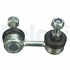 Image de Barre Stabilisatrice Tc2003 Delphi Delphi Tc2003 Hyundai;Mitsubishi