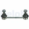 Image de Barre Stabilisatrice Tc2021 Delphi Delphi Tc2021 Fiat