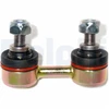 Image de Barre Stabilisatrice Tc2023 Delphi Delphi Tc2023 Toyota