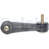 Image de Barre Stabilisatrice Tc2026 Delphi Delphi Tc2026 Audi;Skoda;Volkswagen