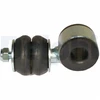 Image de Barre Stabilisatrice Tc2027 Delphi Delphi Tc2027 Seat;Volkswagen