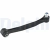 Image de Barre Stabilisatrice Tc2031 Delphi Delphi Tc2031 Mercedes-Benz;Ssangyong