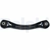 Image de Triangle De Suspension Tc2033 Delphi Delphi Tc2033 Chrysler;Mercedes-Benz
