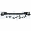 Image de Bras De Liaison, Suspension De Roue Tc2035 Delphi Delphi Tc2035 Mercedes-Benz