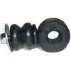 Image de Barre Stabilisatrice Tc2037 Delphi Delphi Tc2037 Volkswagen
