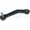 Image de Triangle De Suspension Tc2041 Delphi Delphi Tc2041 Bmw