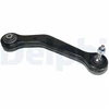Image de Triangle De Suspension Tc2042 Delphi Delphi Tc2042 Bmw