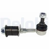 Image de Barre Stabilisatrice Tc2045 Delphi Delphi Tc2045 Mitsubishi;Nissan;Volvo