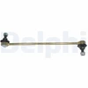 Image de Barre Stabilisatrice Tc2047 Delphi Delphi Tc2047 Ford;Mazda
