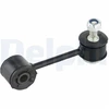 Image de Barre Stabilisatrice Tc2051 Delphi Delphi Tc2051 Seat;Skoda;Volkswagen