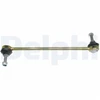 Image de Barre Stabilisatrice Tc2052 Delphi Delphi Tc2052 Bmw