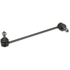 Image de Barre Stabilisatrice Tc2055 Delphi Delphi Tc2055 Mercedes-Benz