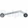 Image de Barre Stabilisatrice Tc2057 Delphi Delphi Tc2057 Mercedes-Benz