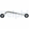 Image de Barre Stabilisatrice Tc2058 Delphi Delphi Tc2058 Mercedes-Benz