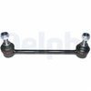 Image de Barre Stabilisatrice Tc2059 Delphi Delphi Tc2059 Nissan
