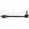 Image de Barre Stabilisatrice Tc2060 Delphi Delphi Tc2060 Nissan