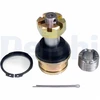 Image de Rotule De Suspension Tc2061 Delphi Delphi Tc2061 Jeep