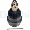 Image de Rotule De Suspension Tc2062 Delphi Delphi Tc2062 Jeep