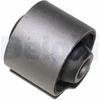 Image de Suspension, Bras De Liaison Td471w Delphi Delphi Td471w Volvo