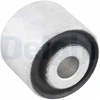 Image de Suspension, Bras De Liaison Td475w Delphi Delphi Td475w Audi;Seat