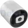 Image de Suspension, Bras De Liaison Td476w Delphi Delphi Td476w Bmw