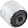 Image de Suspension, Bras De Liaison Td477w Delphi Delphi Td477w Bmw