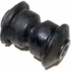 Image de Suspension, Bras De Liaison Td478w Delphi Delphi Td478w Mercedes-Benz
